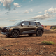 Illustration for article titled The 2021 Chevrolet Trailblazer Is Bigger Than A Trax But Costs Less